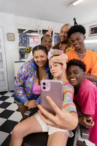 whatsnext-25